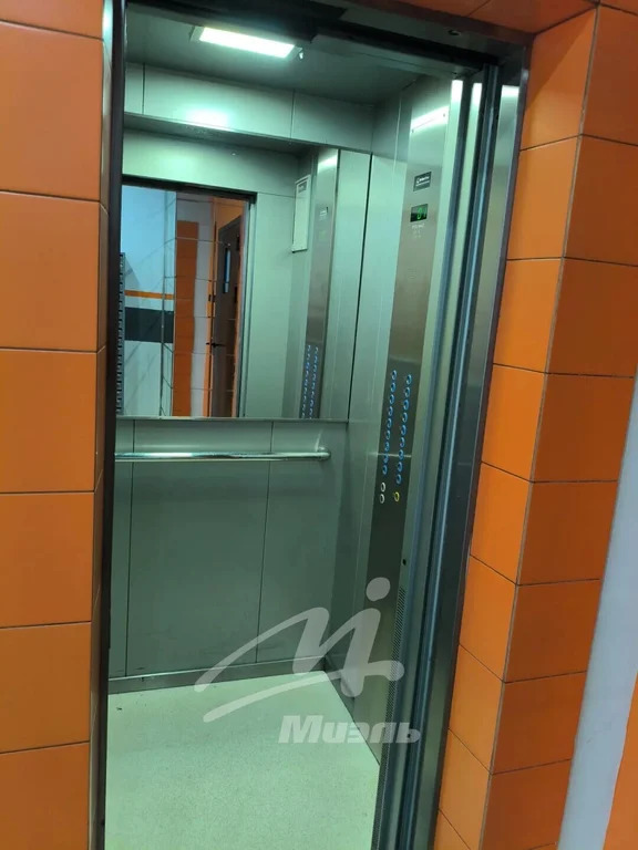 Продажа квартиры, Солнечногорск, Солнечногорский район, 2 - Фото 17