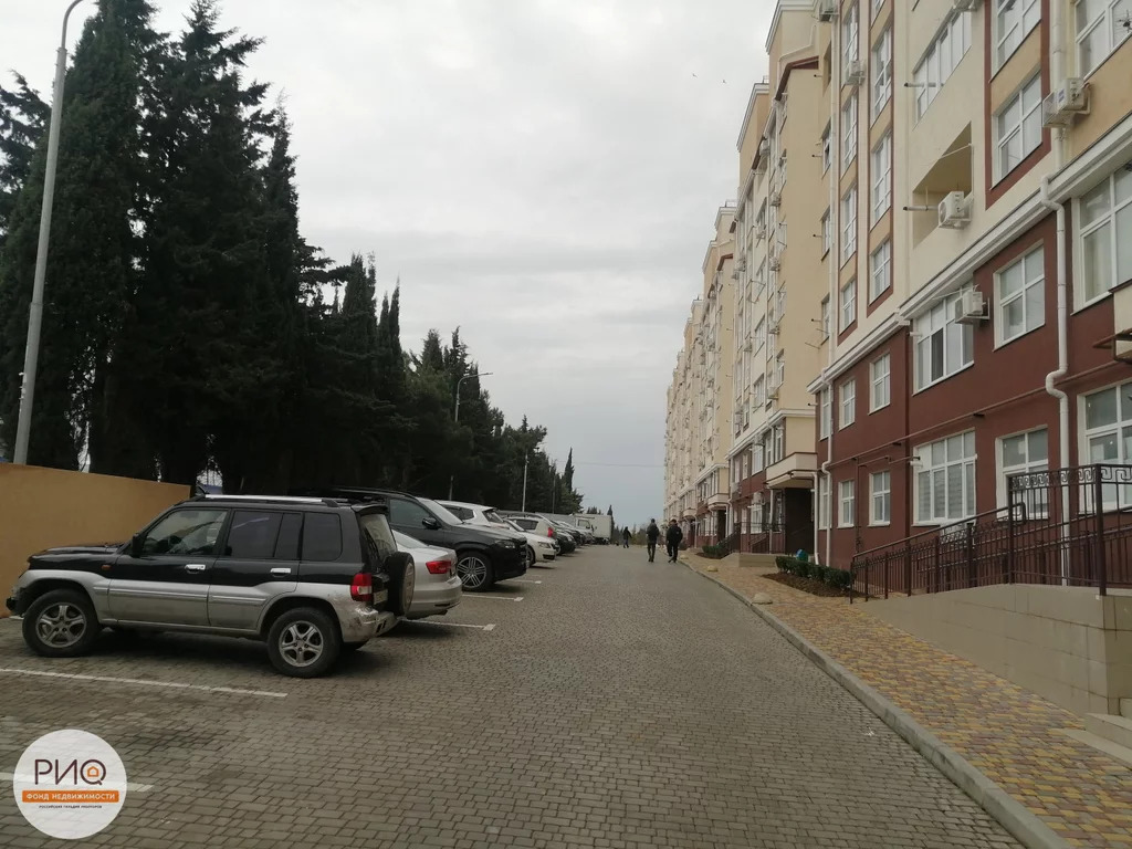 Продажа квартиры, Севастополь, ул. Вакуленчука - Фото 7