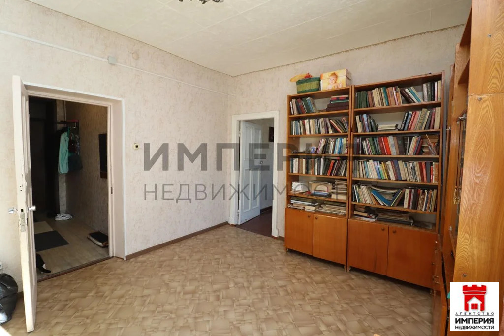 Продажа квартиры, Магадан, ул. Дзержинского - Фото 5
