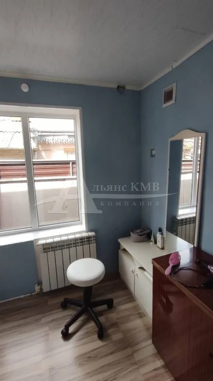 Продажа дома, Георгиевск, ул. Ватутина - Фото 19