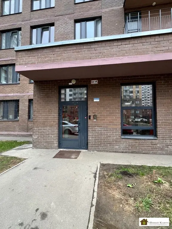 Продается студия с евро-ремонтом ул. Безымянная, д. 4 - Фото 20