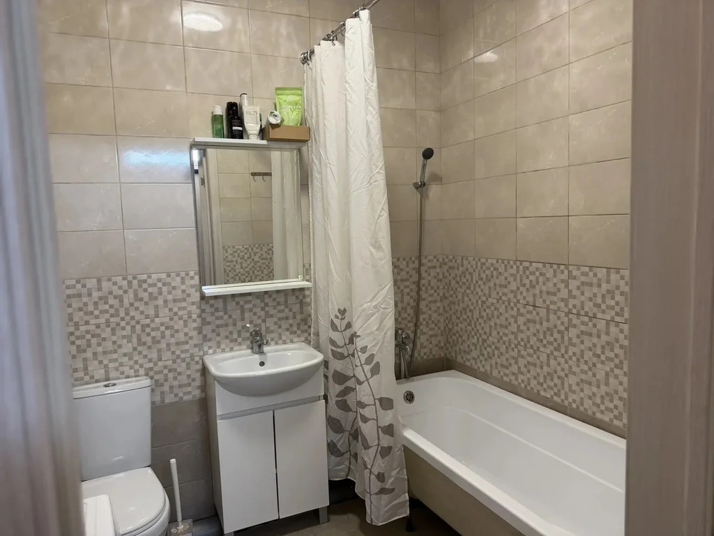 Продажа квартиры, Абинск, Абинский район, ул. Парковая - Фото 10