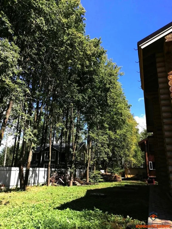 Продажа дома, Домодедово, Домодедово г. о., территория КП Данилово ... - Фото 5
