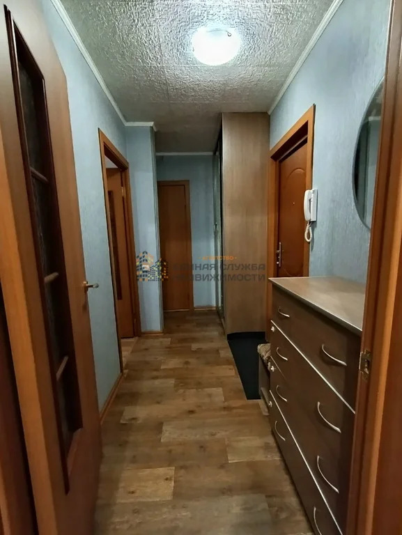 Аренда квартиры, Уфа, ул. Баязита Бикбая - Фото 14