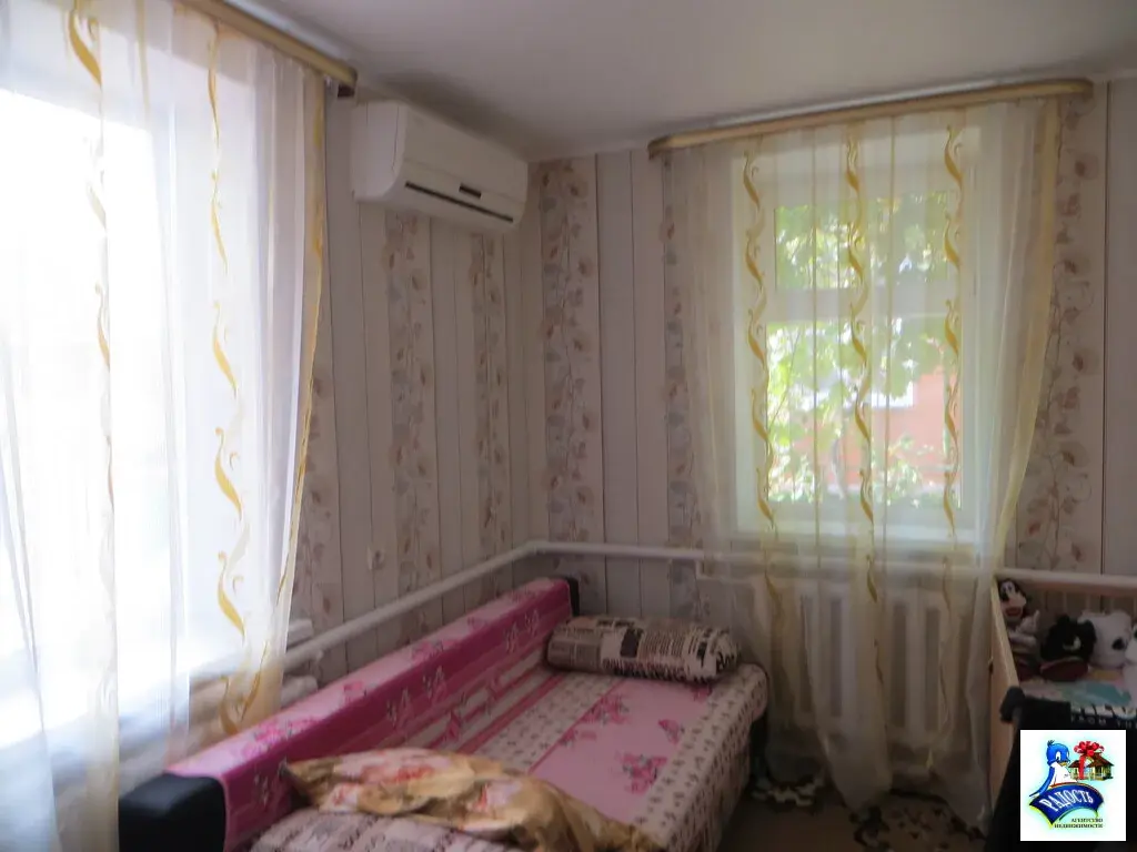 Продам красивый дом в хорошем месте. - Фото 14