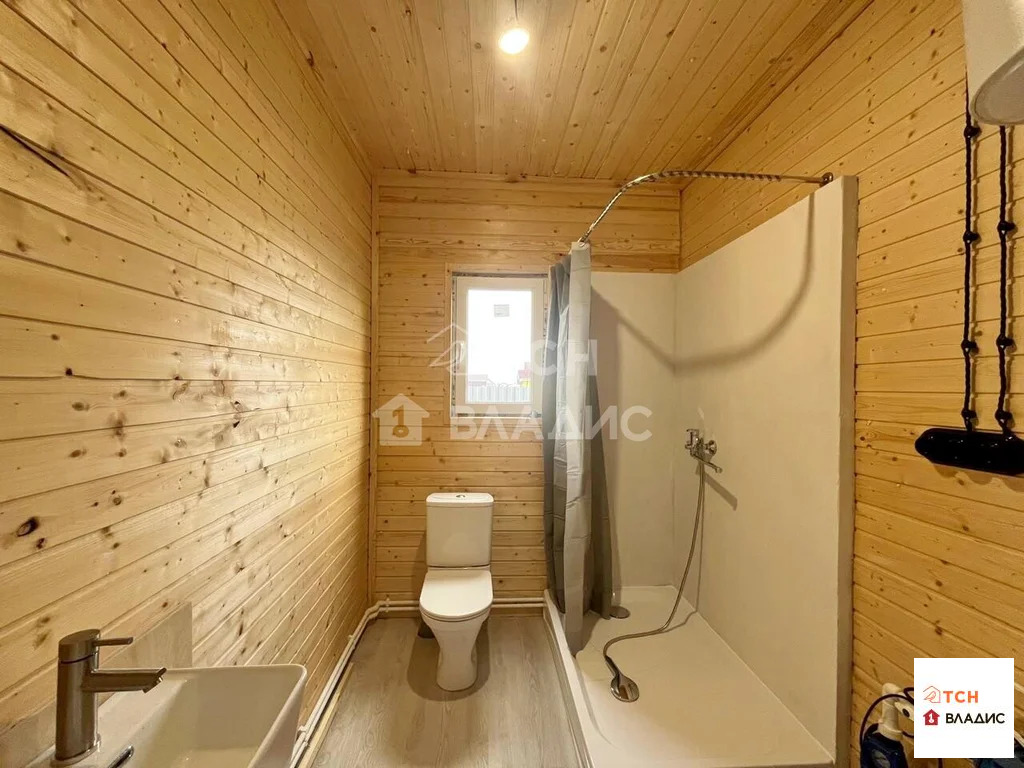 Продажа дома, Щелковский район, Льняная улица - Фото 12