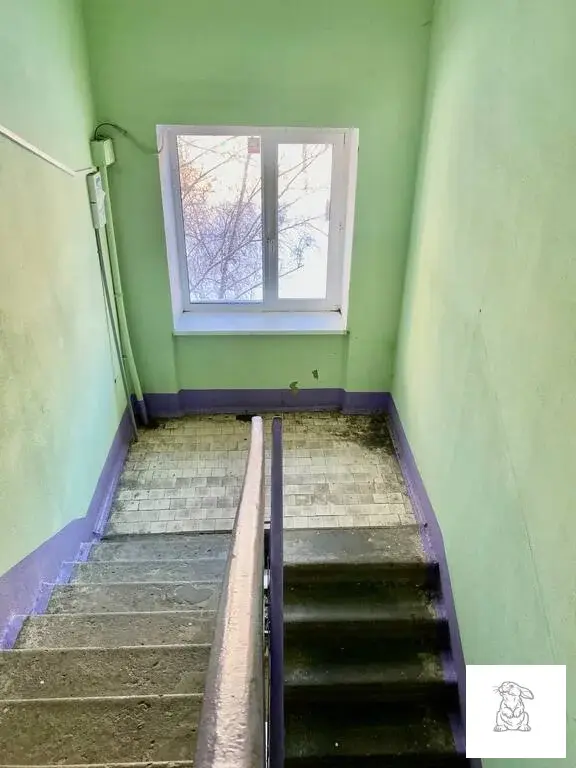 СРОЧНАЯ ПРОДАЖА! - Фото 17