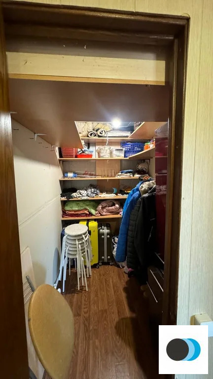 Продажа дома, Грибовка, Уфимский район, Набережная улица - Фото 15