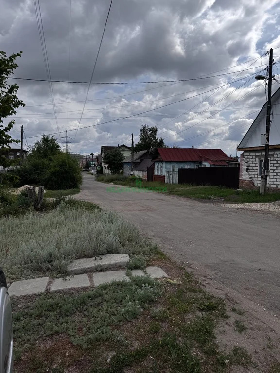 Продажа дома, Вольск, ул. 1 Мая - Фото 3