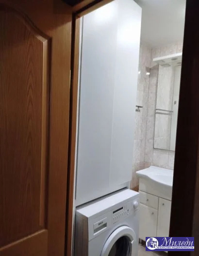 Продажа квартиры, Батайск, Северный массив микрорайон - Фото 11