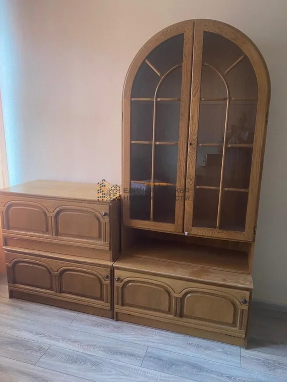 Аренда квартиры, Уфа, ул. Благоварская - Фото 4