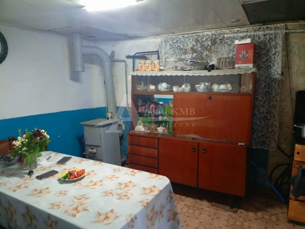 Продажа дома, Георгиевск, Победы ул. - Фото 8