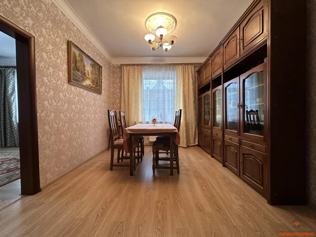 Продажа дома, Домодедово, Домодедово г. о., улица Шевченко - Фото 11