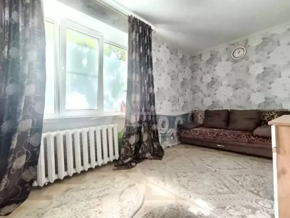 Продажа квартиры, Новопавловск, Кировский район, ул. Правды - Фото 5