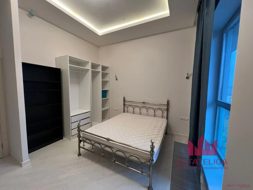 Аренда квартиры, ул. Выборгская - Фото 7