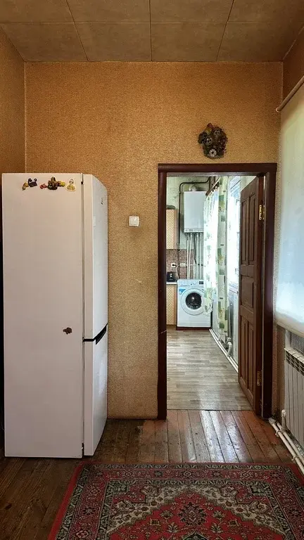 осковская область, Балашихинский р-н, д. Русавкино-Романово, ул. Радуж - Фото 13