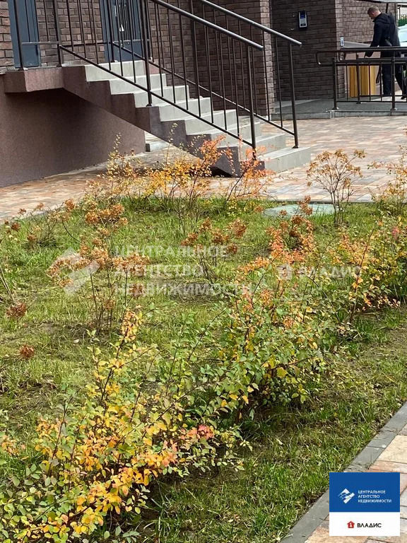 Продажа квартиры, Рязань, Славянский проспект - Фото 4