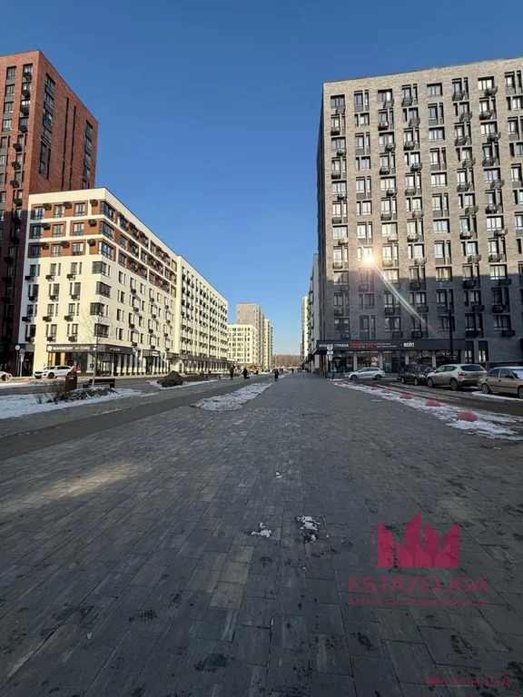 Аренда ПСН, улица Эдварда Грига - Фото 7