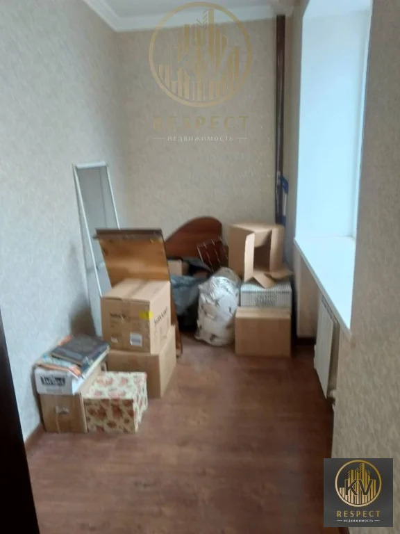 Продажа квартиры, Пятигорск, ул. Пестова - Фото 8