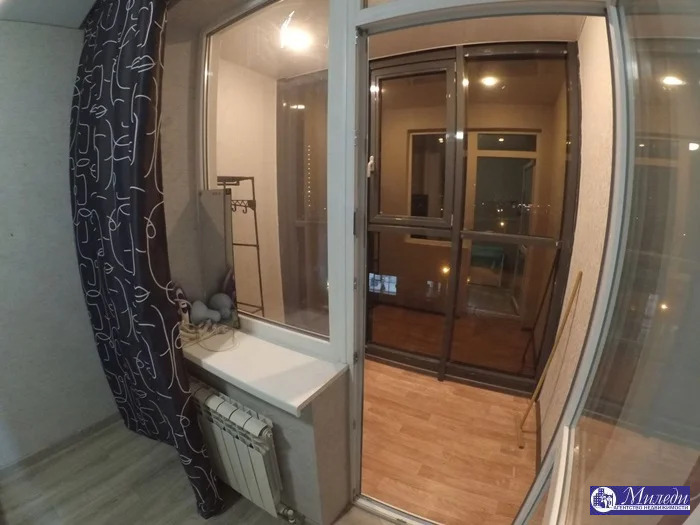 Продажа квартиры, Батайск, Западное ш. - Фото 6