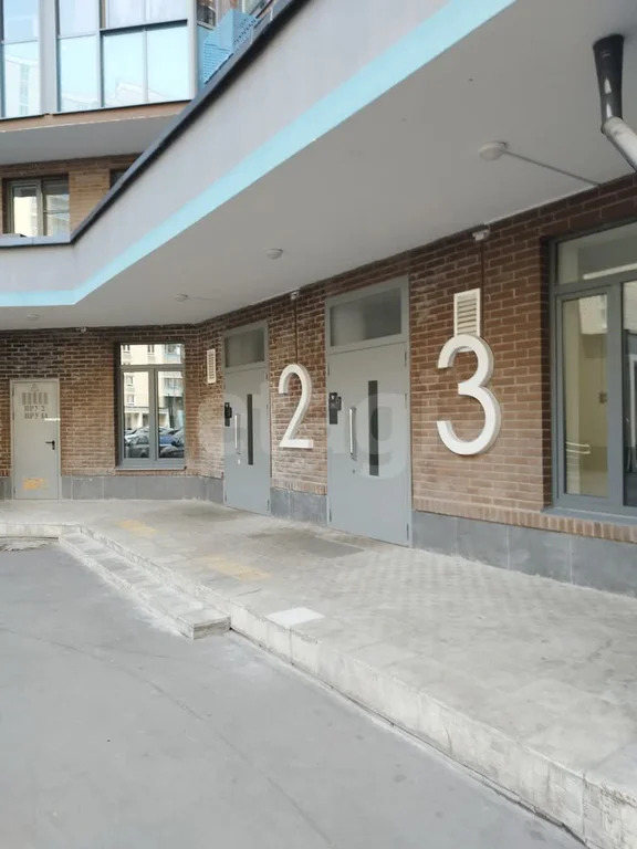 Продажа квартиры, Люберцы, Люберецкий район, ул. Камова - Фото 33