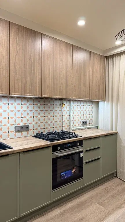 г. Раменское ул. Гурьева д. 16/1 - Фото 9