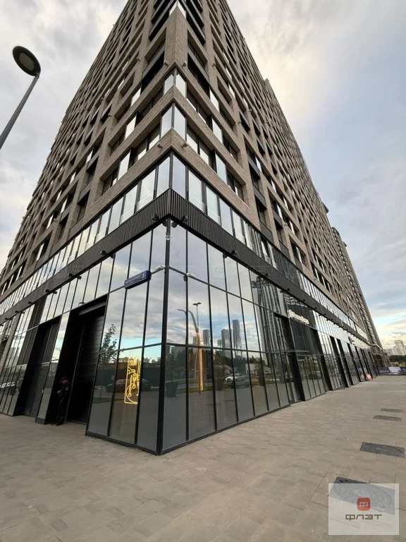 Продажа квартиры, ул. Василия Ланового - Фото 1