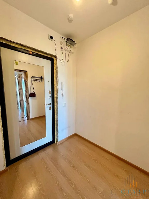 Продажа квартиры, Славянская улица - Фото 13