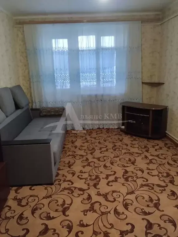 Продажа квартиры, Георгиевск, ул. Вехова - Фото 2