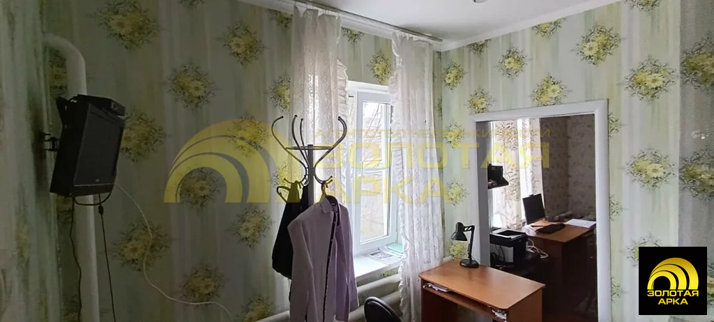 Продажа квартиры, Таманский, Темрюкский район, ул. Ленина - Фото 3