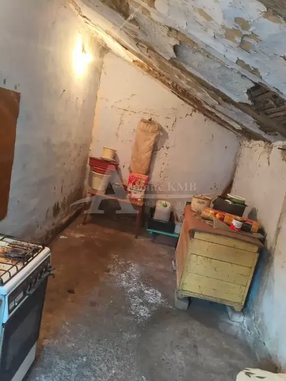 Продажа дома, Георгиевск, ул. Ленина - Фото 20
