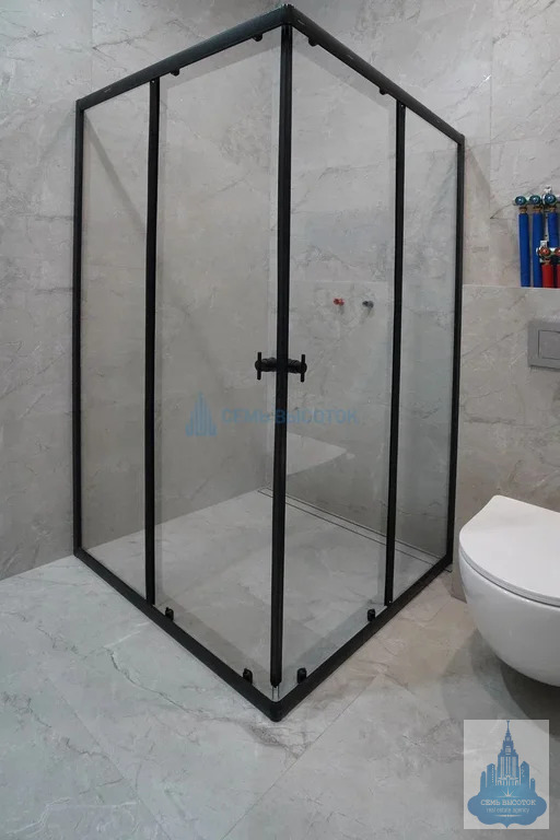 Продажа дома, Домодедово, Домодедово г. о., 183 - Фото 20