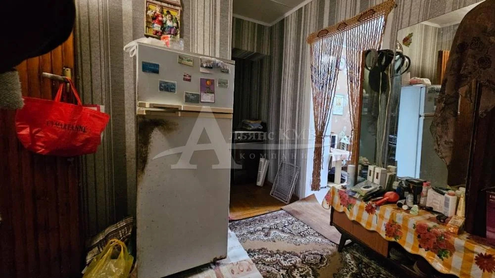 Продажа квартиры, Иноземцево, ул. Кирова - Фото 5