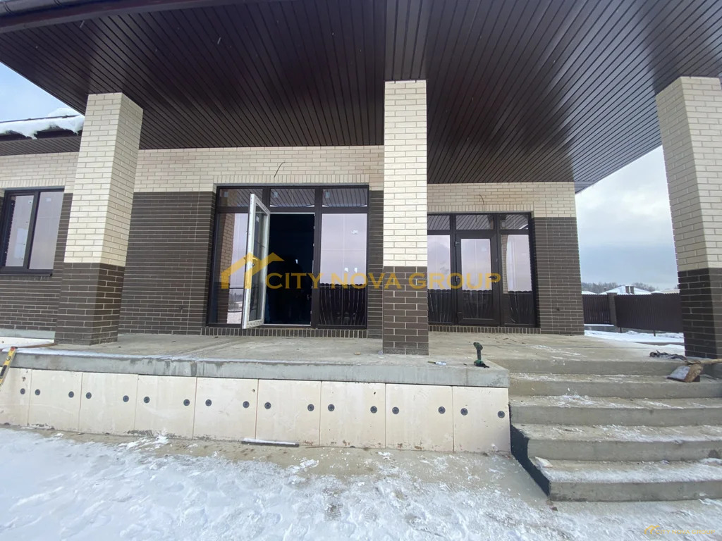 Продажа дома, Волково, Одинцовский район, Волково д. - Фото 3