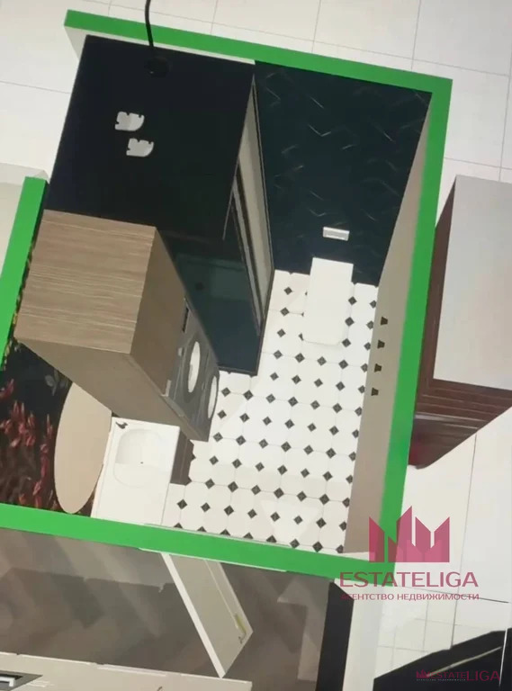Продажа квартиры, ул. Озерная - Фото 6