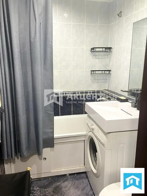Продажа квартиры, Иваново, ул. Кирякиных - Фото 13