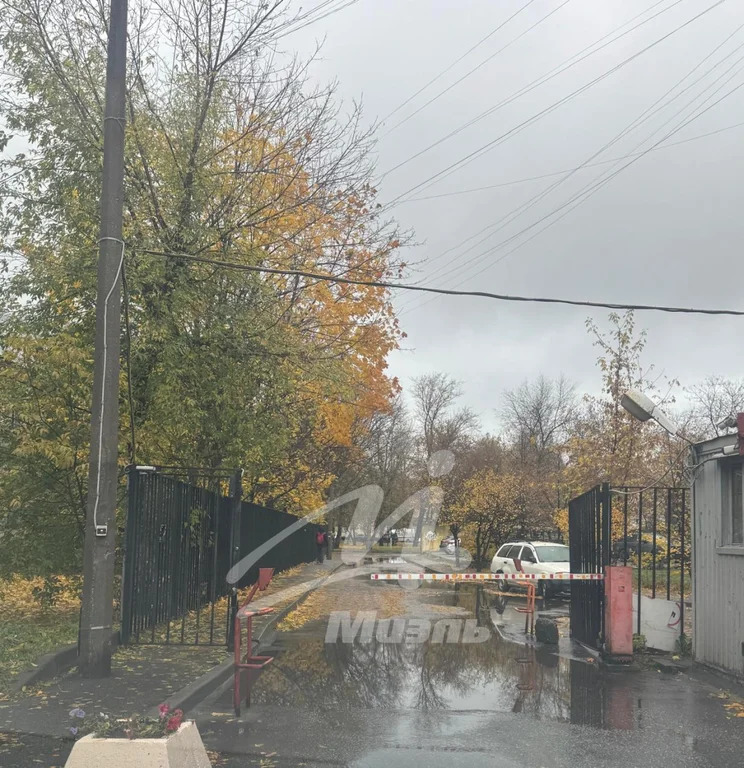 Продажа квартиры, Люберцы, Люберецкий район, ул. Смирновская - Фото 19