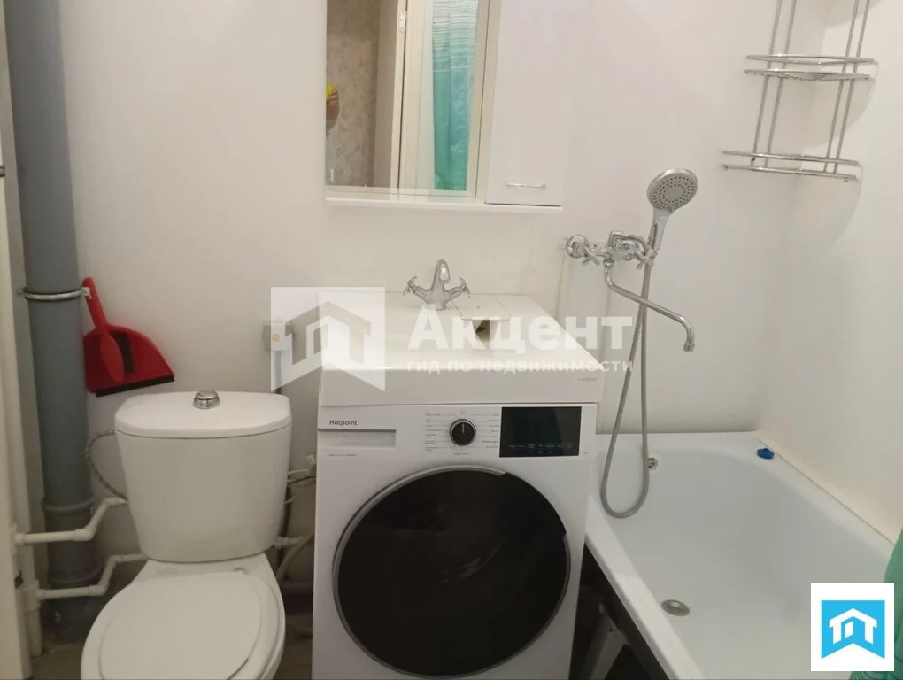 Продажа квартиры, Иваново, мкр Рождественский - Фото 8