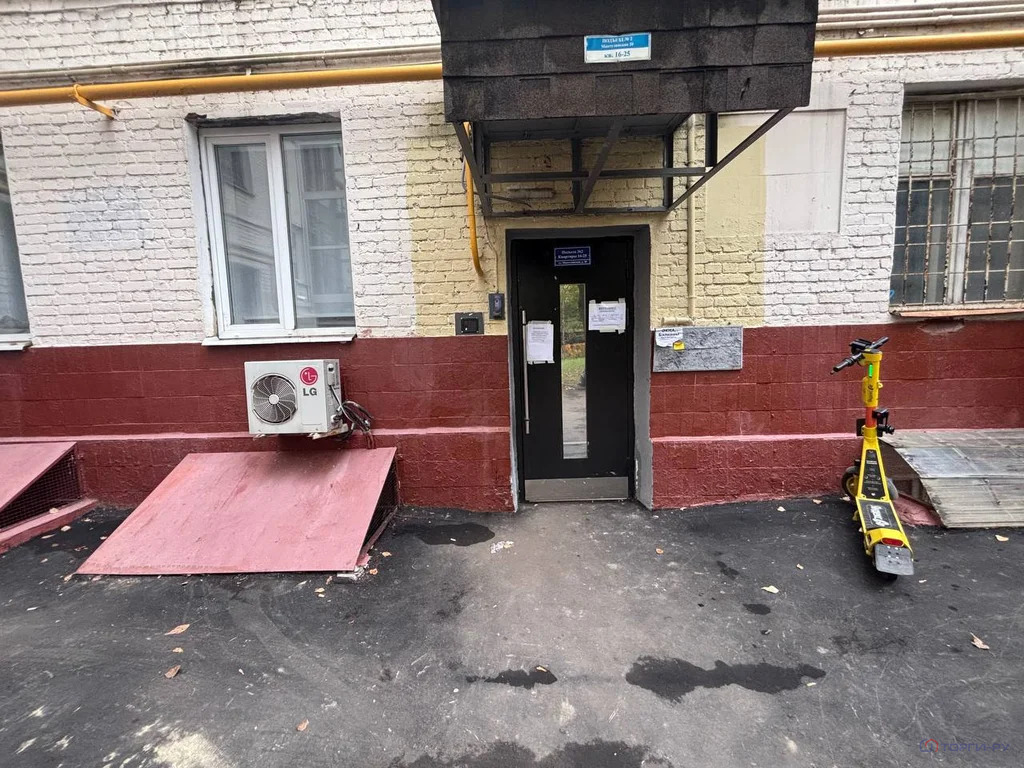 Продажа торгового помещения - Фото 4