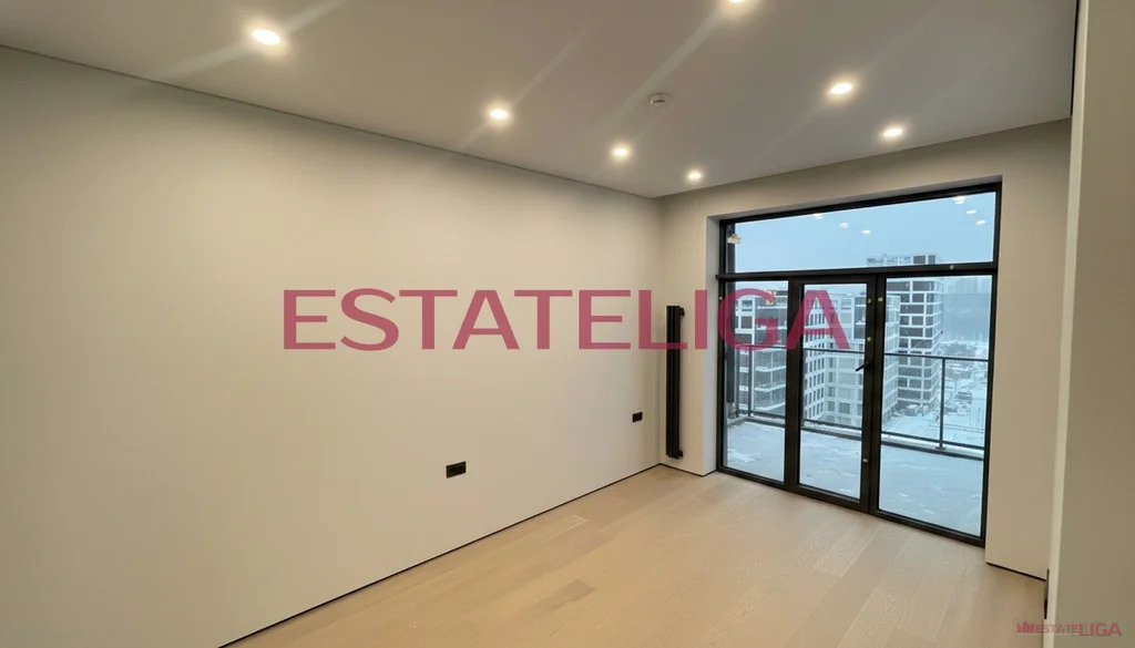 Аренда квартиры, ул. Нижние Мневники - Фото 4