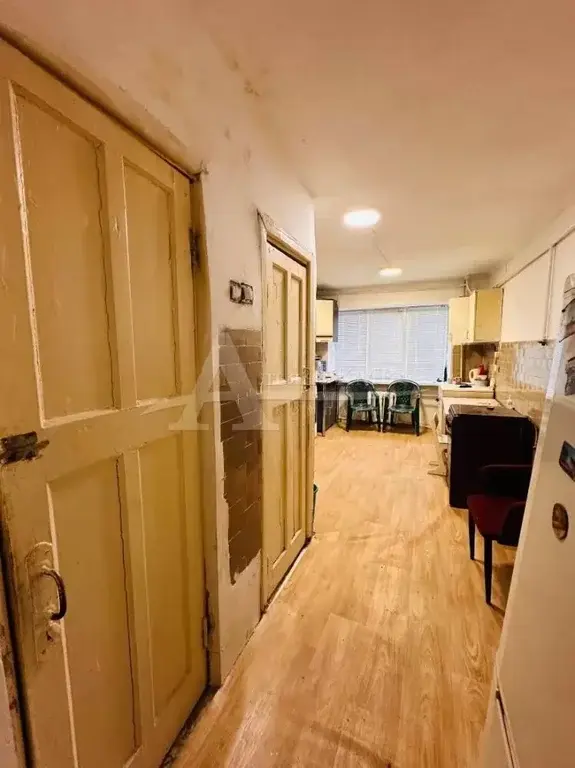 Продажа квартиры, Минеральные Воды, ул. Железноводская - Фото 7