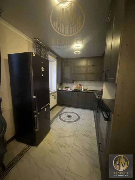 Продажа квартиры, Минеральные Воды, ул. Дружбы - Фото 6