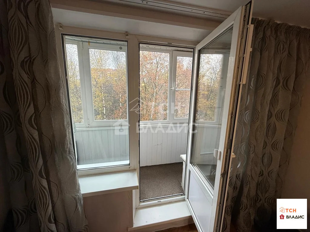 Аренда квартиры, Королев, ул. Сакко и Ванцетти - Фото 10