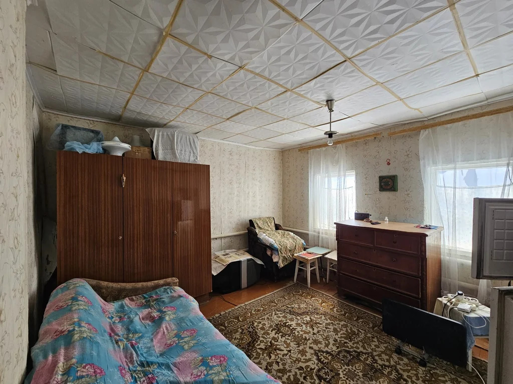 Продажа дома, Абинск, Абинский район, ул. Комсомольская - Фото 8