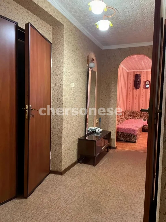 Продажа квартиры, Севастополь, ул. Руднева - Фото 11