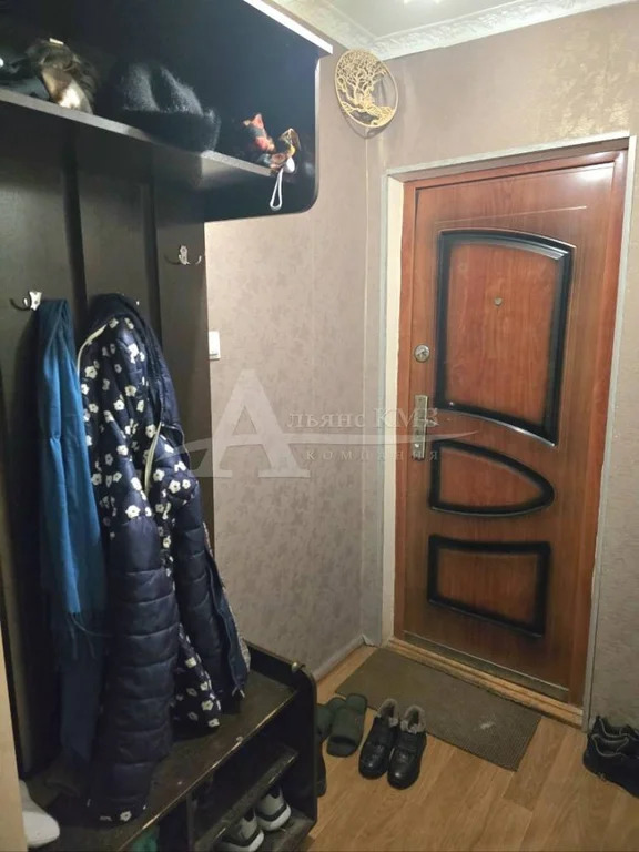 Продажа квартиры, Минеральные Воды, ул. Советская - Фото 9