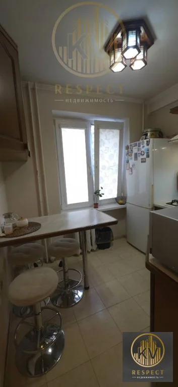 Продажа квартиры, Пятигорск, Аллея Строителей ул. - Фото 10