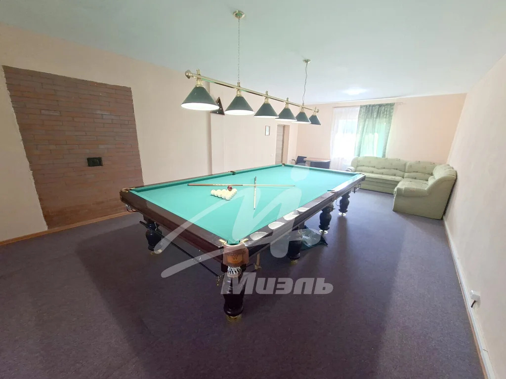 Продажа дома, Никитино, Сычевский район, Новая ул. - Фото 11
