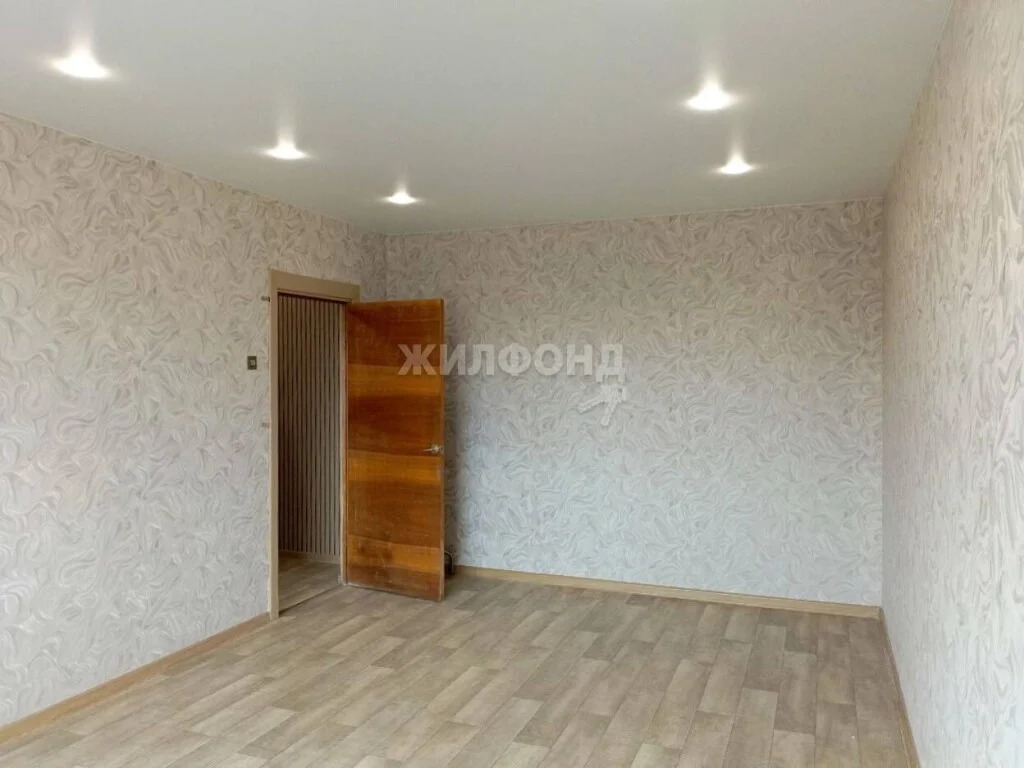 Продажа квартиры, Краснообск, Новосибирский район, 2-й микрорайон - Фото 2