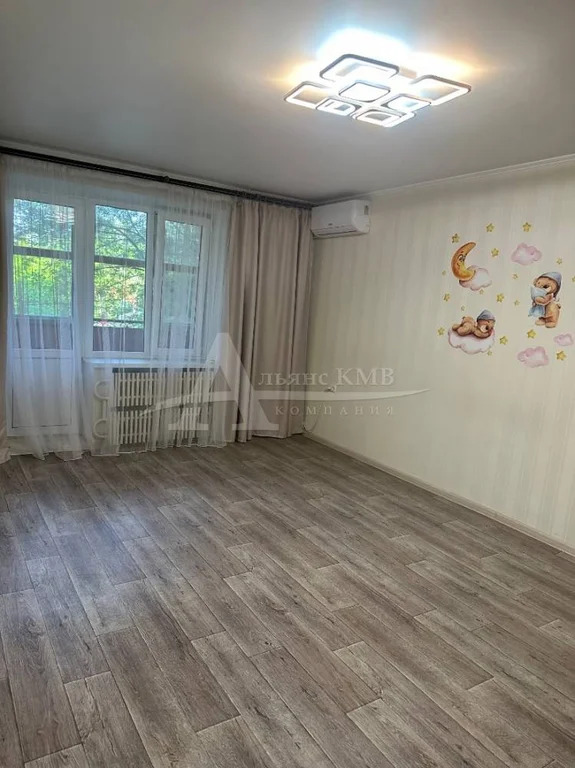 Продажа квартиры, Минеральные Воды, 22 Партсъезда пр-кт. - Фото 4